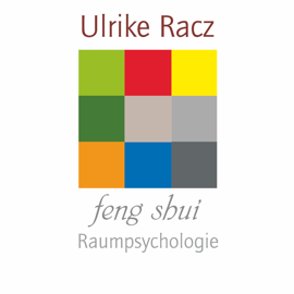 Logo Feng Shui Ulrike Racz